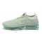 Scarpe Air VaporMax Flyknit 3 Verde AJ6910-300 Donna/Uomo