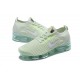 Scarpe Air VaporMax Flyknit 3 Verde AJ6910-300 Donna/Uomo