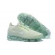 Scarpe Air VaporMax Flyknit 3 Verde AJ6910-300 Donna/Uomo