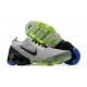 Scarpe Air VaporMax Flyknit 3 Grigio Blu AJ6900-112 Donna/Uomo