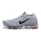 Scarpe Air VaporMax Flyknit 3 Grigio Marrone CT1270-003 Donna/Uomo