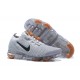 Scarpe Air VaporMax Flyknit 3 Grigio Marrone CT1270-003 Donna/Uomo