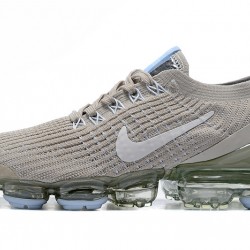 Scarpe Air VaporMax Flyknit 3 Grigio CT1274-500 Donna/Uomo