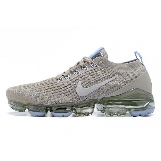 Scarpe Air VaporMax Flyknit 3 Grigio CT1274-500 Donna/Uomo