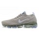 Scarpe Air VaporMax Flyknit 3 Grigio CT1274-500 Donna/Uomo