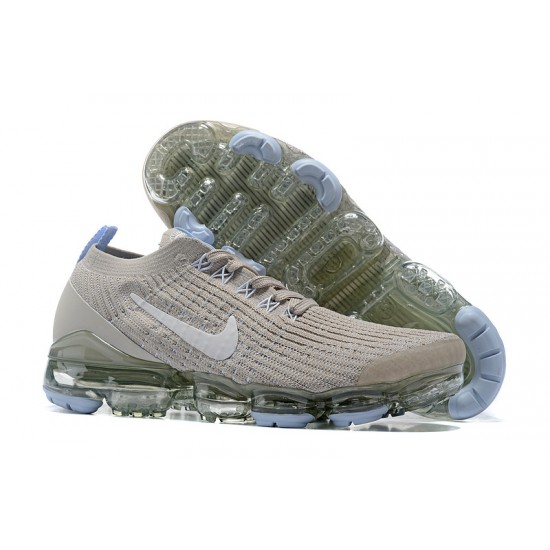 Scarpe Air VaporMax Flyknit 3 Grigio CT1274-500 Donna/Uomo