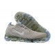 Scarpe Air VaporMax Flyknit 3 Grigio CT1274-500 Donna/Uomo