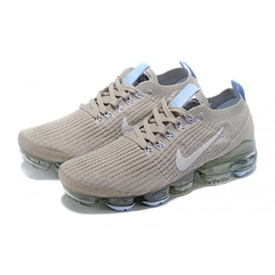 Scarpe Air VaporMax Flyknit 3 Grigio CT1274-500 Donna/Uomo