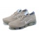 Scarpe Air VaporMax Flyknit 3 Grigio CT1274-500 Donna/Uomo