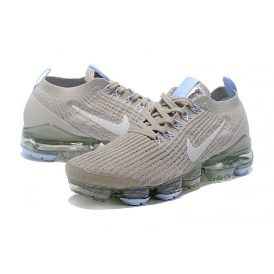 Scarpe Air VaporMax Flyknit 3 Grigio CT1274-500 Donna/Uomo