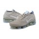 Scarpe Air VaporMax Flyknit 3 Grigio CT1274-500 Donna/Uomo