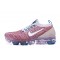 Scarpe Air VaporMax Flyknit 3 Multi AJ6910-007 Donna/Uomo