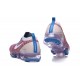 Scarpe Air VaporMax Flyknit 3 Multi AJ6910-007 Donna/Uomo