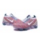 Scarpe Air VaporMax Flyknit 3 Multi AJ6910-007 Donna/Uomo