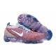 Scarpe Air VaporMax Flyknit 3 Multi AJ6910-007 Donna/Uomo