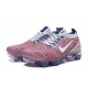 Scarpe Air VaporMax Flyknit 3 Multi AJ6910-007 Donna/Uomo