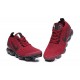 Scarpe Air VaporMax Flyknit 3 Rosso AJ6900-602 Donna/Uomo