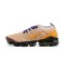 Scarpe Air VaporMax Flyknit 3 Giallo Viola AJ6900-222 Donna/Uomo