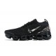 Scarpe Air VaporMax Flyknit 3 Nero CK0730-188 Donna