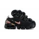 Scarpe Air VaporMax Flyknit 3 Nero CK0730-188 Donna