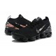 Scarpe Air VaporMax Flyknit 3 Nero CK0730-188 Donna