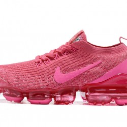 Scarpe Air VaporMax Flyknit 3 Rosa CT1274-600 Donna