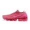 Scarpe Air VaporMax Flyknit 3 Rosa CT1274-600 Donna