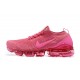 Scarpe Air VaporMax Flyknit 3 Rosa CT1274-600 Donna