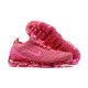 Scarpe Air VaporMax Flyknit 3 Rosa CT1274-600 Donna