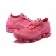 Scarpe Air VaporMax Flyknit 3 Rosa CT1274-600 Donna