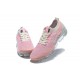 Scarpe Air VaporMax Flyknit 3 Rosa Bianco AJ6910-008 Donna